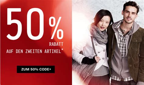 esprit shop online shop kinder